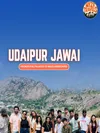 product sub page