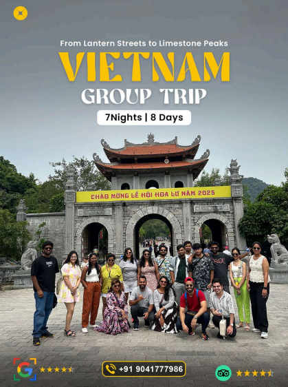 product page main image