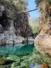 product sub page