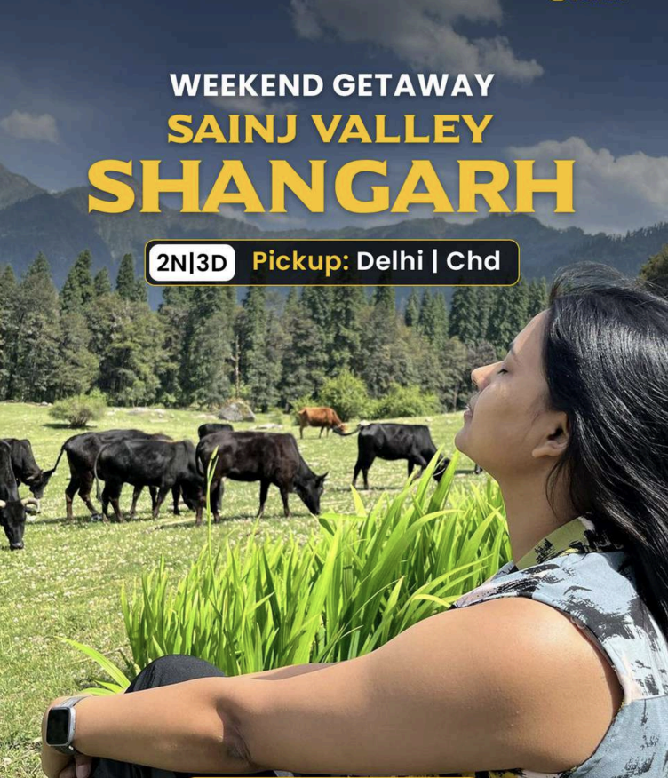 product page main image