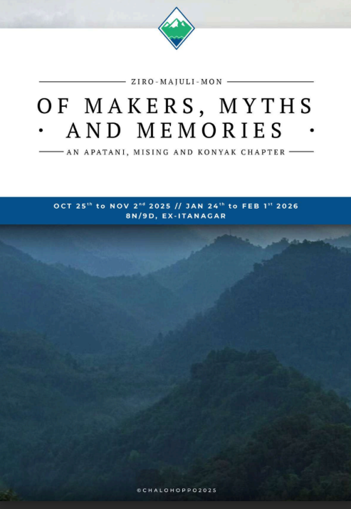 product page main image