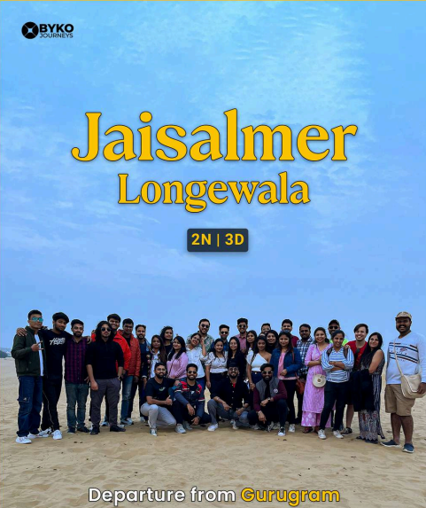 product page main image