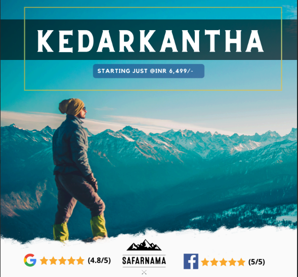 product page main image