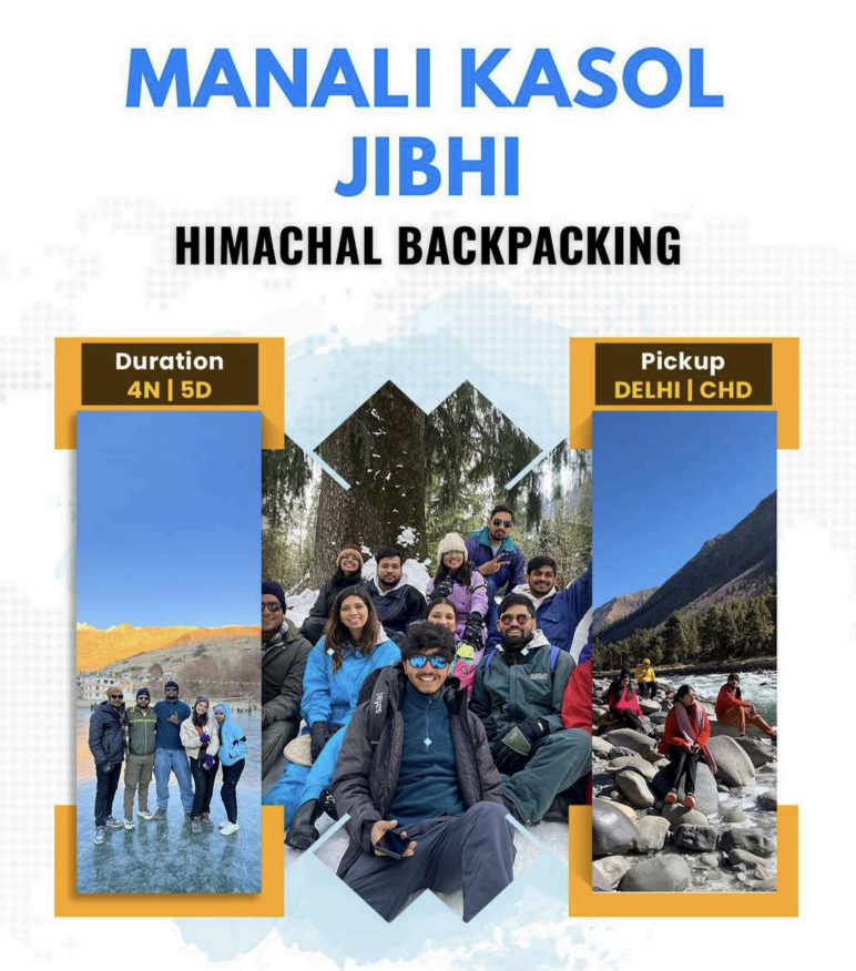 product page main image