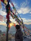 product sub page