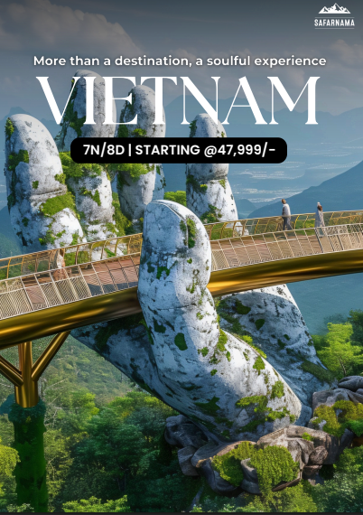 product page main image