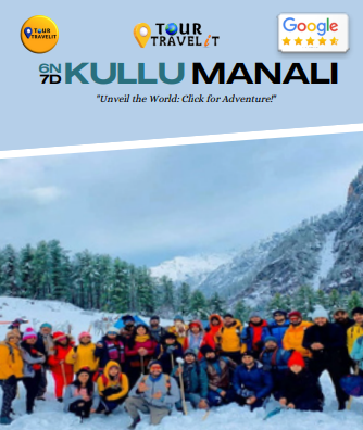 product page main image