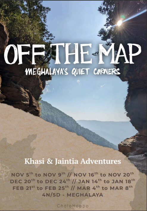 product page main image