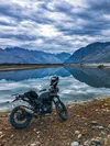 product sub page
