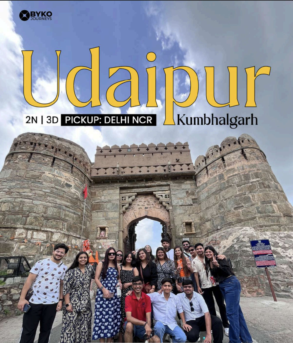 product page main image