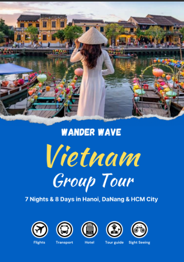 product page main image