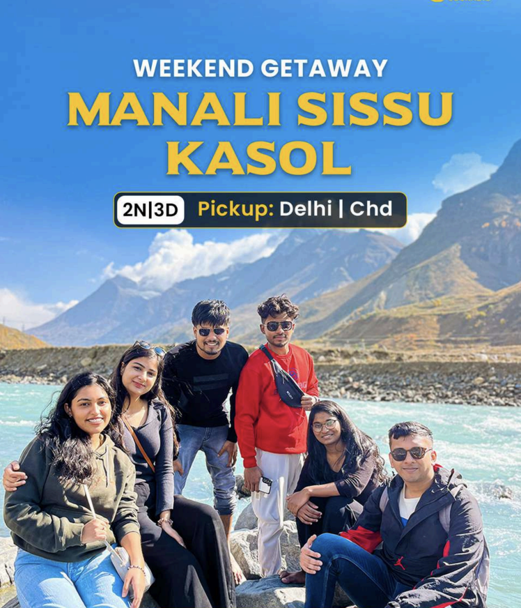 product page main image